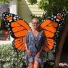 sallyrochte